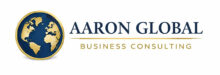 Aaron Global Business Consulting