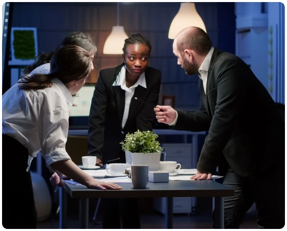 about-us-image-1 (1)